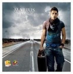 Écouter Marius meilleures chansons en ligne gratuitement.