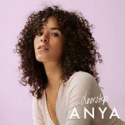 Anya lyrics des chansons.