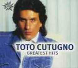 Outre la Bravo musique vous pouvez écouter gratuite en ligne les chansons de Toto Cutugno.