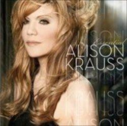 Alison Krauss It’s So Long and Goodbye To You écouter gratuit en ligne.