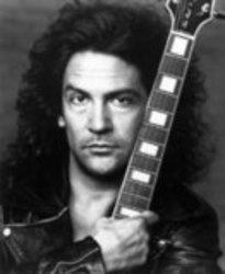 Billy Squier Christmas is the time to say ` écouter gratuit en ligne.