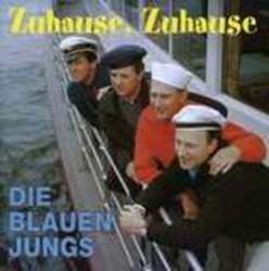 Outre la Vash & Solaris musique vous pouvez écouter gratuite en ligne les chansons de Blauen Jungs.