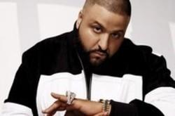 Dj Khaled Staying Alive (feat. Drake & Lil Baby) écouter gratuit en ligne.