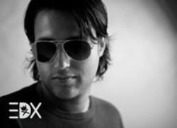 Edx Missing (Radio Edit) (Feat. Mingue) écouter gratuit en ligne.