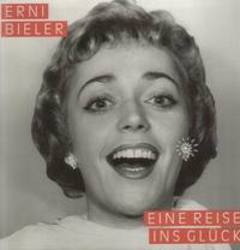Outre la Blue Cafe musique vous pouvez écouter gratuite en ligne les chansons de Erni Bieler.