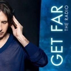 Outre la Jeff McIlwain & David Wingo musique vous pouvez écouter gratuite en ligne les chansons de Get Far.