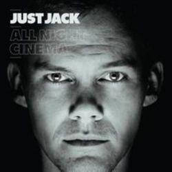 Outre la Dex musique vous pouvez écouter gratuite en ligne les chansons de Just Jack.