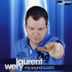 Laurent Wery Hear my sound écouter gratuit en ligne.