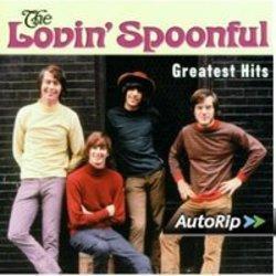 Outre la Steve Erdody & Jonathan Rhys M musique vous pouvez écouter gratuite en ligne les chansons de Lovin' Spoonful.