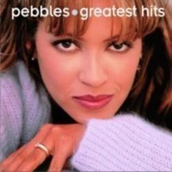 Pebbles Giving You The Benefit (Benefitstrumental) écouter gratuit en ligne.