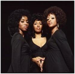 The Three Degrees When will i see you again écouter gratuit en ligne.