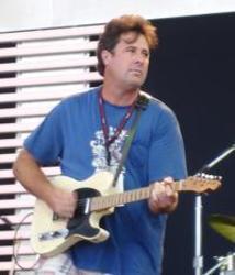 Vince Gill I've Been Hearing Things About You écouter gratuit en ligne.