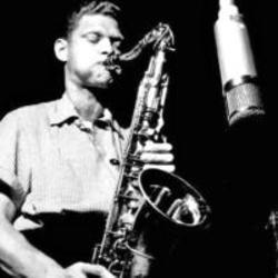Zoot Sims They can't take that away from écouter gratuit en ligne.
