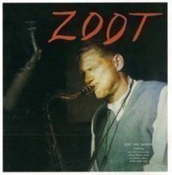 Zoot Sims Quartet lyrics des chansons.