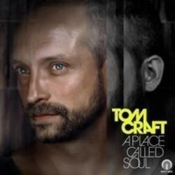 Tomcraft Biscuit paul gala remix) écouter gratuit en ligne.
