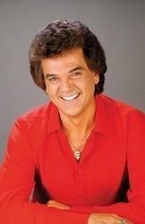 Conway Twitty The Fire Of Two Old Flames écouter gratuit en ligne.