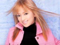Hamasaki Ayumi Fly high écouter gratuit en ligne.