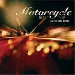 Outre la Jaymes Young musique vous pouvez écouter gratuite en ligne les chansons de Motorcycle.