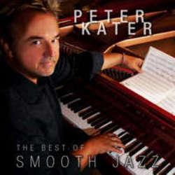 Outre la Zumii musique vous pouvez écouter gratuite en ligne les chansons de Peter Kater.
