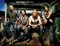 Puddle Of Mudd Blurry (Live from Pittsburgh) écouter gratuit en ligne.