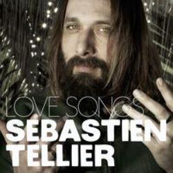 Outre la Serpentine Sky musique vous pouvez écouter gratuite en ligne les chansons de Sebastien Tellier.