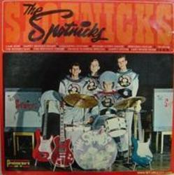Outre la The Carnies musique vous pouvez écouter gratuite en ligne les chansons de Spotnicks.