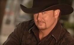 Tracy Lawrence Something In The Air écouter gratuit en ligne.