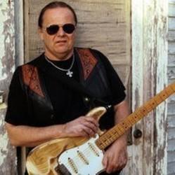 Walter Trout Playing With A Losing Hand écouter gratuit en ligne.
