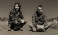 Boards Of Canada The Beach At Redpoint écouter gratuit en ligne.