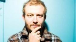 Bon Iver The Wolves (Act I And II) (The Take Away Shows) écouter gratuit en ligne.