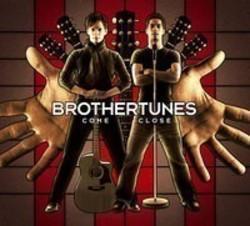 Outre la Jay Rock musique vous pouvez écouter gratuite en ligne les chansons de Brothertunes.