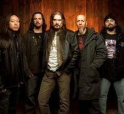 Dream Theater Erotomania écouter gratuit en ligne.