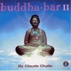 Buddha Bar Costes écouter gratuit en ligne.