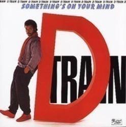 Outre la Da Band musique vous pouvez écouter gratuite en ligne les chansons de D Train.