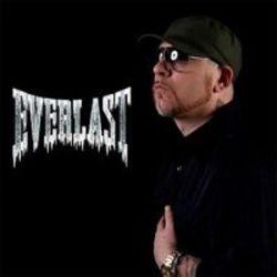 Everlast Gone for Good écouter gratuit en ligne.