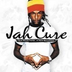 Ecouter gratuitement les Jah Cure chansons sur le portable ou la tablette.