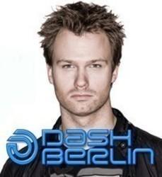 Outre la Daft Punk musique vous pouvez écouter gratuite en ligne les chansons de Dash Berlin.