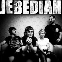 Outre la Milkdrop musique vous pouvez écouter gratuite en ligne les chansons de Jebediah.
