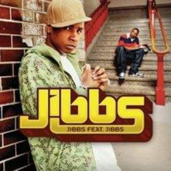 Outre la Daft Punk musique vous pouvez écouter gratuite en ligne les chansons de Jibbs.
