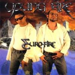 Outre la Born Ruffians musique vous pouvez écouter gratuite en ligne les chansons de Young Fire.