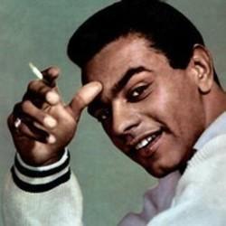 Johnny Mathis What will my mary say écouter gratuit en ligne.