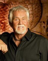 Kenny Rogers My World Is Over (with Whitney Duncan) écouter gratuit en ligne.