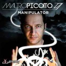 Outre la Angels And Airwaves musique vous pouvez écouter gratuite en ligne les chansons de Mauro Picotto.