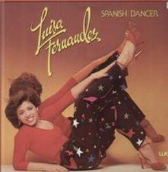 Outre la The Ad Libs musique vous pouvez écouter gratuite en ligne les chansons de Luisa Fernandez.