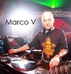 Marco V 10PM (Original Mix) écouter gratuit en ligne.