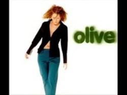Olive I Don't Think So - You're Not Alone écouter gratuit en ligne.