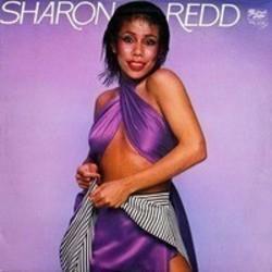 Ecouter gratuitement les Sharon Redd chansons sur le portable ou la tablette.