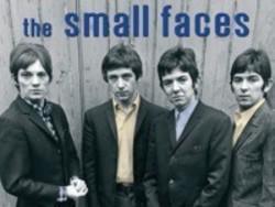Small Faces Watcha Gonna Do About It écouter gratuit en ligne.