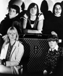 The Velvet Underground Caroline écouter gratuit en ligne.