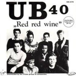 Outre la Sunrise Avenue musique vous pouvez écouter gratuite en ligne les chansons de Ub 40.